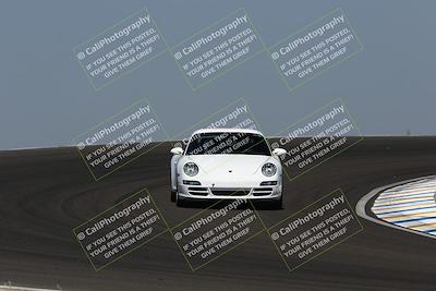 media/May-10-2025-Light Speed Track Events (Sat) [[c99cd30d1b]]/Green Group/Turn 2/
